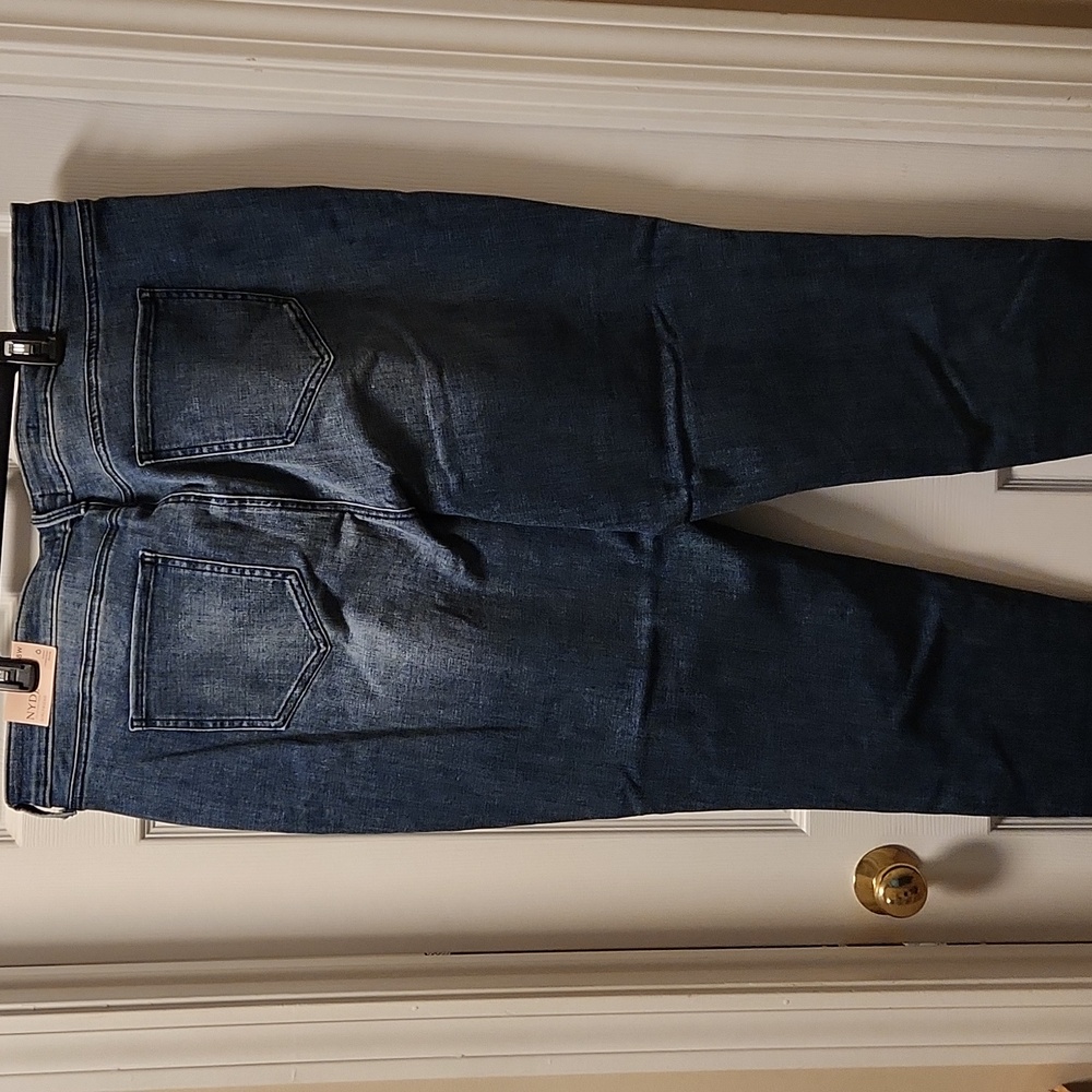 NYDJ Women's jeans - Picture 2 of 7